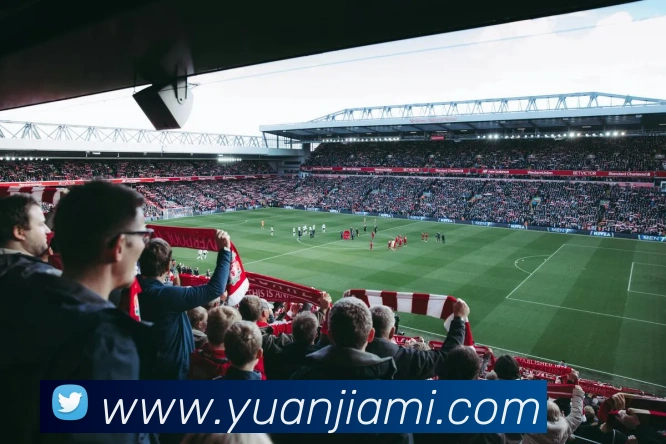 ayx爱游最新登录APP 高清赛事图